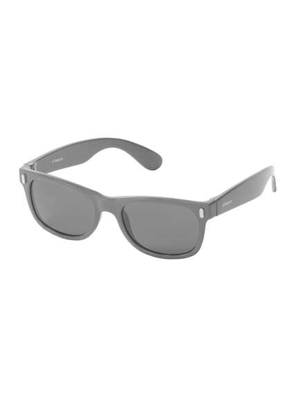 Polaroid Kids, PLD P0115 IUB 46 Y2, solbrille