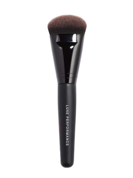 bareMinerals Luxe Performance Brush