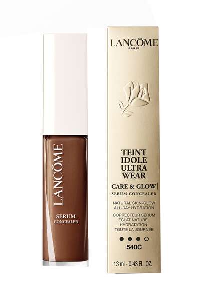 Lancôme Teint Idole Ultra Wear Care & Glow Concealer