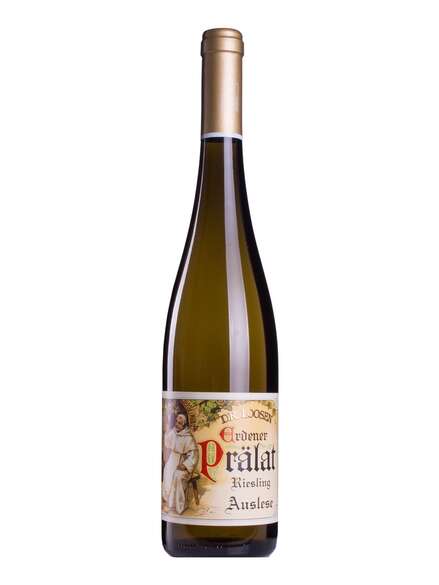 Dr. Loosen Erdener Prälat Riesling Auslese