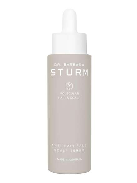 Dr. Barbara Sturm Molecular Hair & Scalp Anti-Hair Fall Scalp Serum