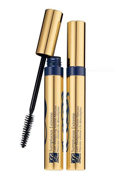 Estee Lauder Mascara Set