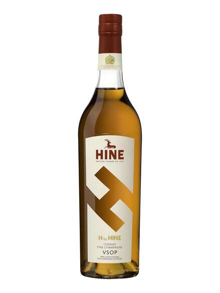 Hine H by Hine 