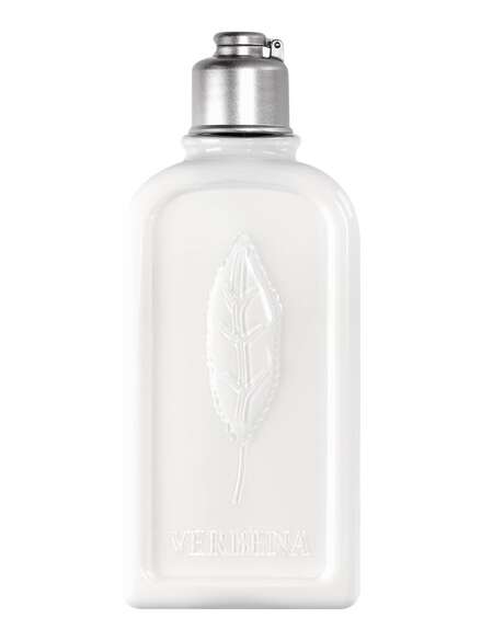 L'Occitane Verbena Body Lotion