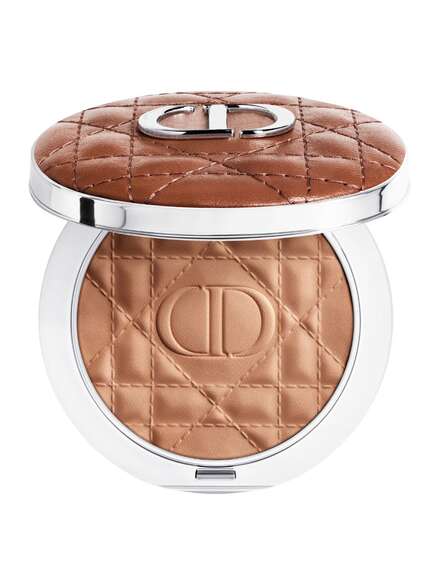 Dior Forever Nude Bronze No. 05 - Intense