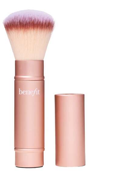 Benefit Multitasking Cheek Brush