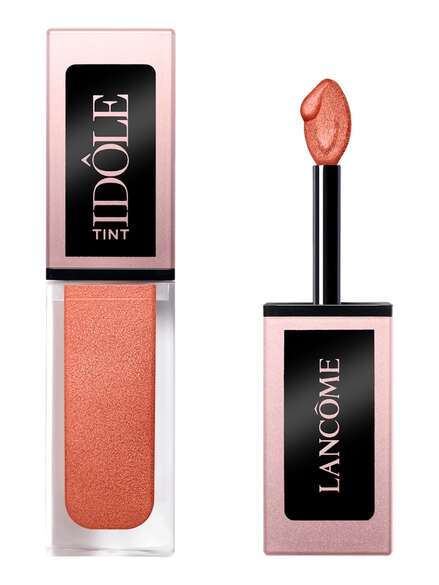 Lancôme Idôle Tint Liquid Eye Shadow 