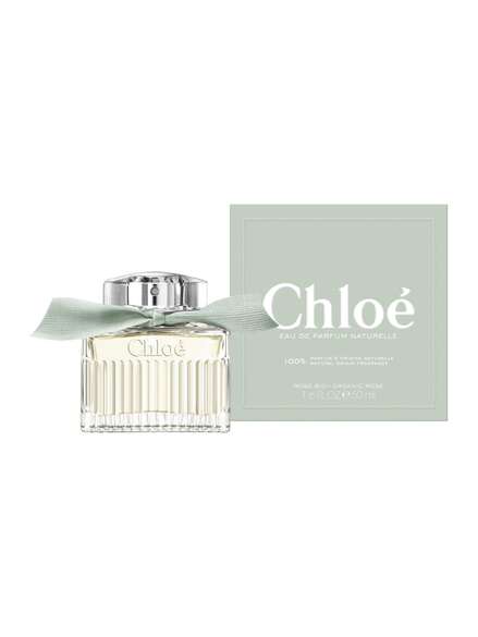 Chloé Signature Naturelle 