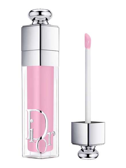 Dior Addict Lip Maximizer No. 063 - Pink Lilac