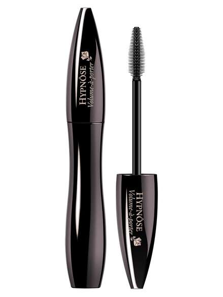 Hypnôse Volume-à-Porter Mascara