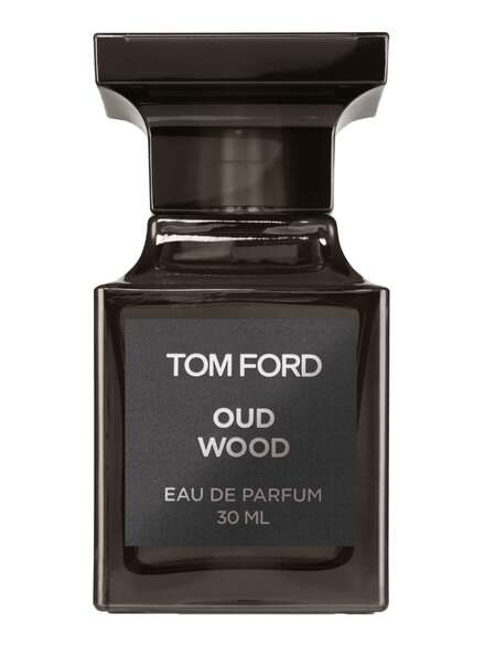 Tom Ford Oud Wood Eau de Parfum 30 ml