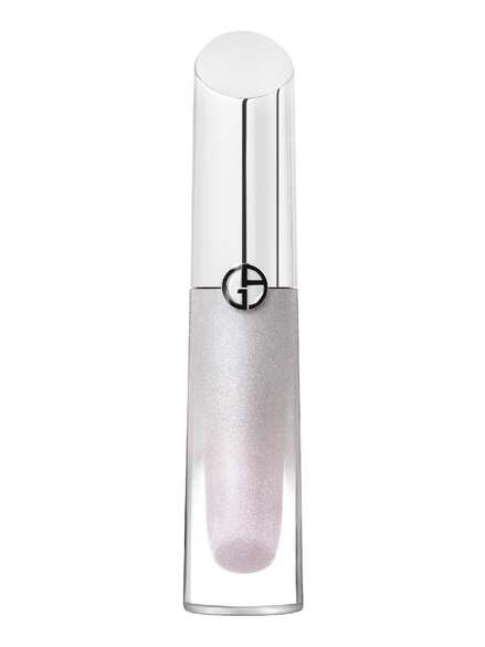 Giorgio Armani Prisma Glass Lip Gloss No. 01