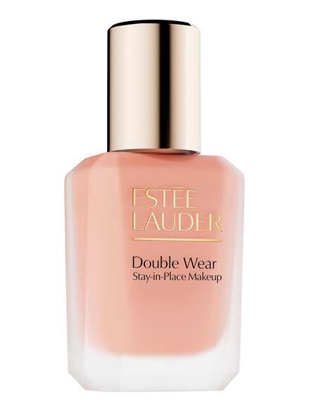 Estée Lauder Double Wear Stay-in-Place Foundation 2C4 Ivory Rose
