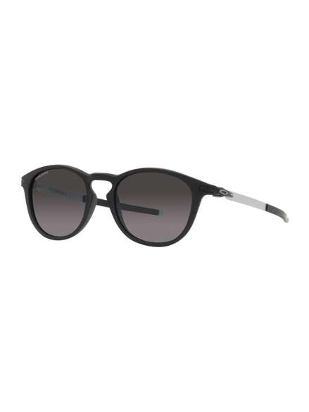 Oakley Pitchman R Solbrille