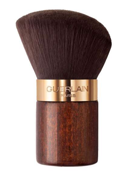 Guerlain Terracotta Brush