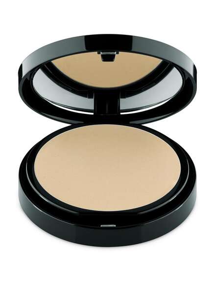 Bareskin Perfecting Veil Powder