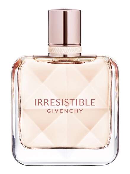 Givenchy Irresistible Fraiche Eau de Toilette 50 ml