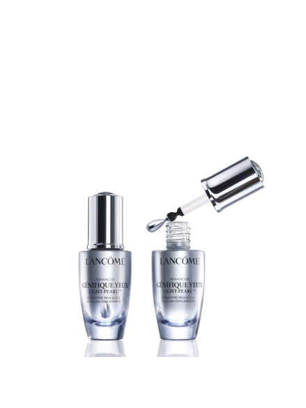 Lancome Genifique Face Care Set