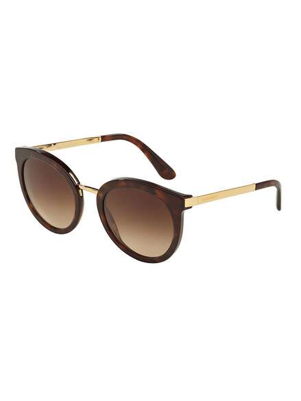 Dolce & Gabbana Women's Sunglasses