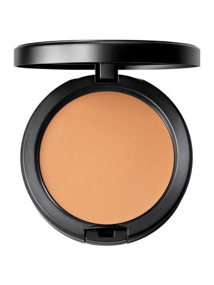MAC Studio Fix Powder Plus Foundation Refillable - NW35