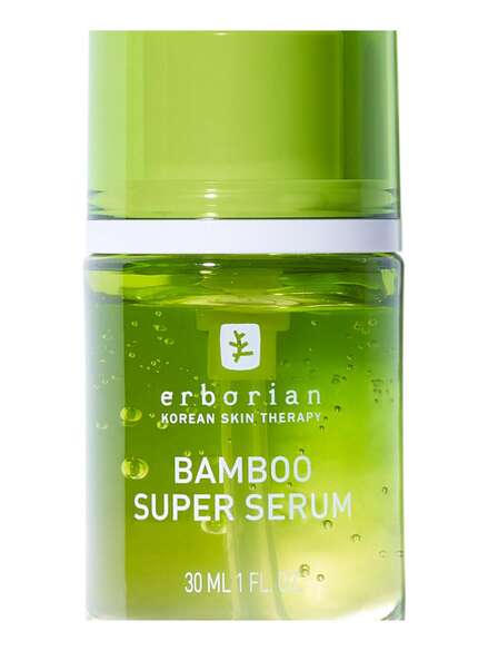 Erborian Bamboo Super Serum