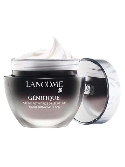 Lancôme Genifique Day Cream