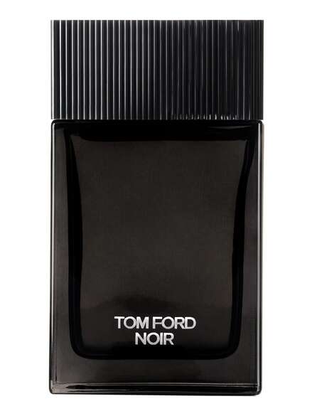 Tom Ford Noir