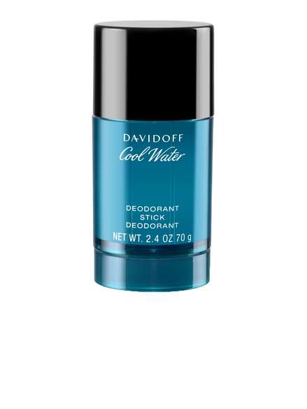 Davidoff Cool Water Deodorant Stick