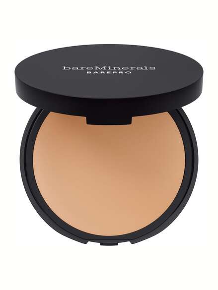 bareMinerals BarebareMinerals BarePro Powder Foundation Light 22 NeutralPro Powder Foundation