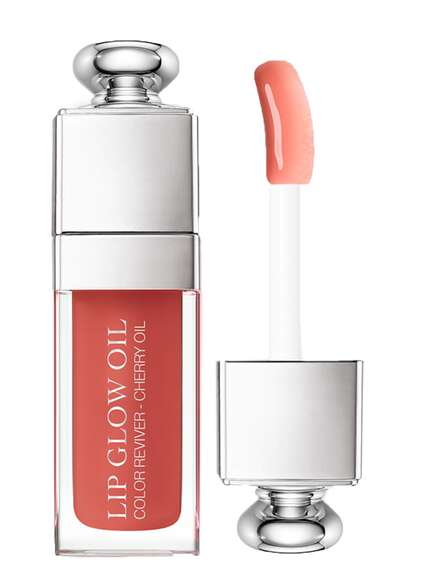  Dior Addict Lip Glow Lip Oil No. 012 - Rosewood