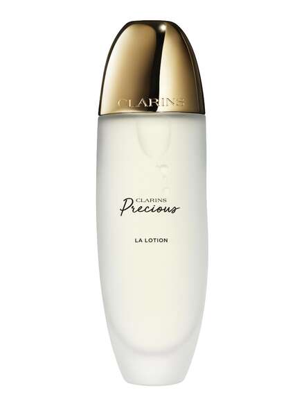 Clarins Precious Lotion 150 ml