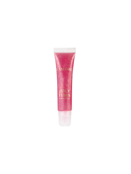 Lancôme Juicy Tubes Lip Gloss N° 07 Magic Spell