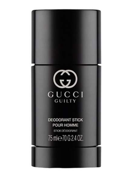 Gucci Guilty Pour Homme Deodorant Stick