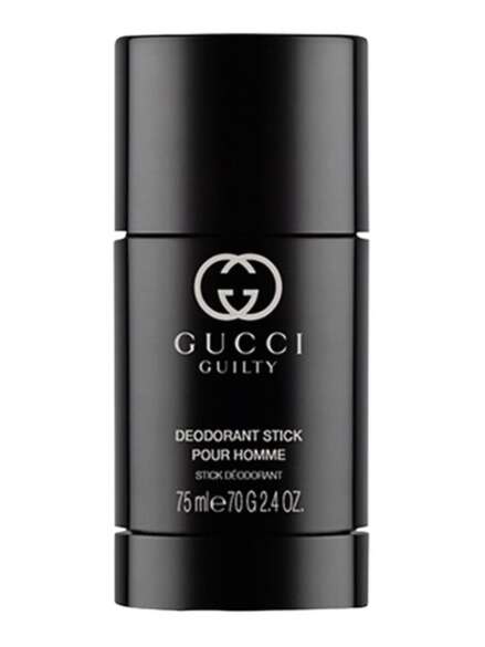 Gucci Guilty Pour Homme Deodorant Stick