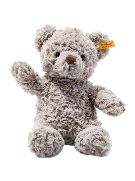 Steiff Honey teddy bear