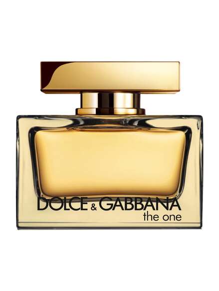 Dolce & Gabbana The One Eau de Parfum Intense 75 ml
