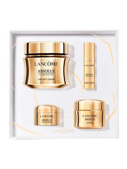 Lancôme Absolue Set