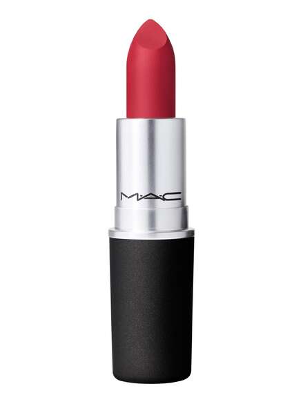 Powder Kiss Lipstick