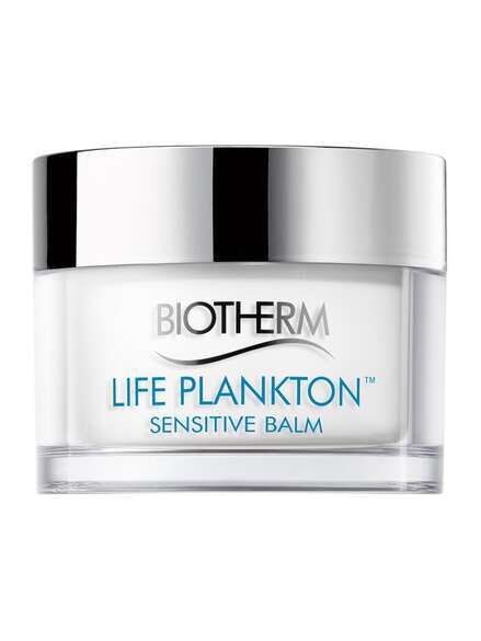 Biotherm Life Plankton Balm