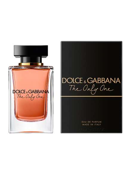 Dolce & Gabbana The Only One 