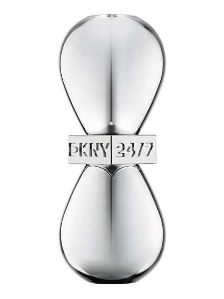 DKNY 24/7 Eau de Parfum 50 ml