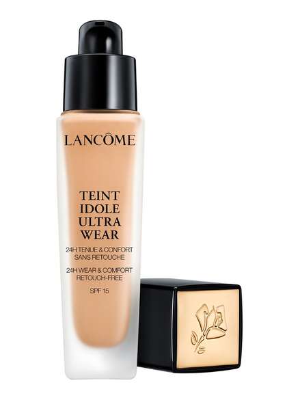 Teint Idole Ultra Wear Foundation