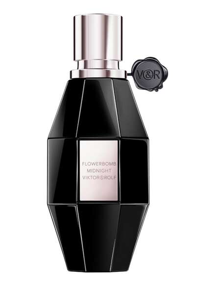 Viktor&Rolf Flowerbomb Midnight