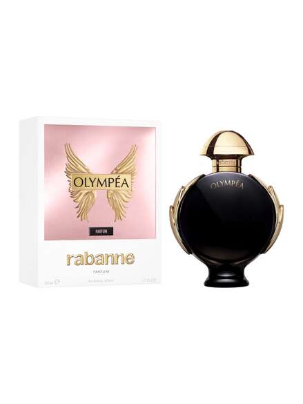 Paco Rabanne Olympea Parfum 50 ml