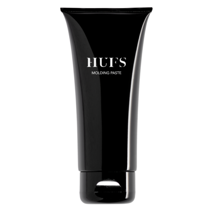 HUFS Molding Paste