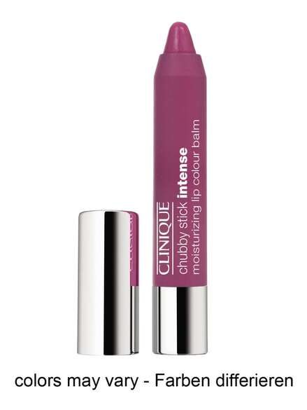 Clinique Chubby Stick Intense