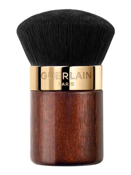 Guerlain Terracotta Foundation Brush