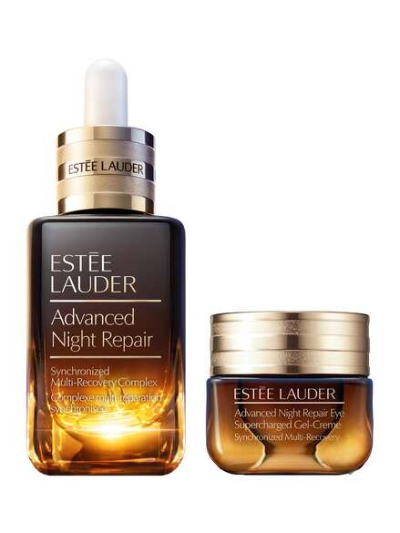 Estee Lauder Advanced Night Set