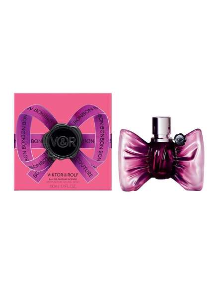 Viktor & Rolf Bonbon Couture Eau de Parfum 50 ml