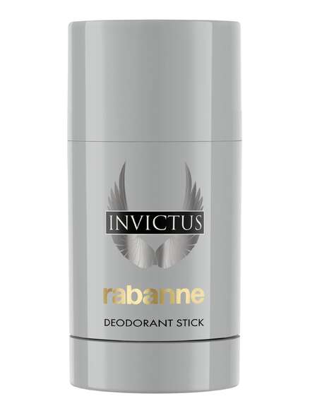 Paco Rabanne Invictus Deodorant Stick